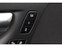 Volvo V60 T8 RECHARGE AWD INSCRIPTION *LONG RANGE!* -PANO.DAK|POWER-SEATS|LEDER|ADAP.LED|CAMERA|TREKHAAK|18"|SoH:97%