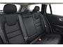 Volvo V60 T8 RECHARGE AWD INSCRIPTION *LONG RANGE!* -PANO.DAK|POWER-SEATS|LEDER|ADAP.LED|CAMERA|TREKHAAK|18"|SoH:97%