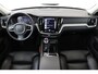 Volvo V60 T8 RECHARGE AWD INSCRIPTION *LONG RANGE!* -PANO.DAK|POWER-SEATS|LEDER|ADAP.LED|CAMERA|TREKHAAK|18"|SoH:97%