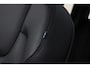 Volvo V60 T8 RECHARGE AWD INSCRIPTION *LONG RANGE!* -PANO.DAK|POWER-SEATS|LEDER|ADAP.LED|CAMERA|TREKHAAK|18"|SoH:97%