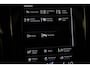 Volvo V60 T8 RECHARGE AWD INSCRIPTION *LONG RANGE!* -PANO.DAK|POWER-SEATS|LEDER|ADAP.LED|CAMERA|TREKHAAK|18"|SoH:97%