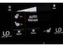 Volvo V60 T8 RECHARGE AWD INSCRIPTION *LONG RANGE!* -PANO.DAK|POWER-SEATS|LEDER|ADAP.LED|CAMERA|TREKHAAK|18"|SoH:97%