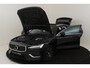 Volvo V60 T8 RECHARGE AWD INSCRIPTION *LONG RANGE!* -PANO.DAK|POWER-SEATS|LEDER|ADAP.LED|CAMERA|TREKHAAK|18"|SoH:97%