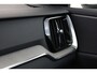 Volvo V60 T8 RECHARGE AWD INSCRIPTION *LONG RANGE!* -PANO.DAK|POWER-SEATS|LEDER|ADAP.LED|CAMERA|TREKHAAK|18"|SoH:97%