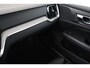 Volvo V60 T8 RECHARGE AWD INSCRIPTION *LONG RANGE!* -PANO.DAK|POWER-SEATS|LEDER|ADAP.LED|CAMERA|TREKHAAK|18"|SoH:97%