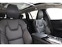 Volvo V60 T8 RECHARGE AWD INSCRIPTION *LONG RANGE!* -PANO.DAK|POWER-SEATS|LEDER|ADAP.LED|CAMERA|TREKHAAK|18"|SoH:97%