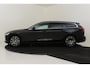 Volvo V60 T8 RECHARGE AWD INSCRIPTION *LONG RANGE!* -PANO.DAK|POWER-SEATS|LEDER|ADAP.LED|CAMERA|TREKHAAK|18"|SoH:97%