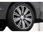 Volvo V60 T8 RECHARGE AWD INSCRIPTION *LONG RANGE!* -PANO.DAK|POWER-SEATS|LEDER|ADAP.LED|CAMERA|TREKHAAK|18"|SoH:97%