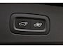 Volvo V60 T8 RECHARGE AWD INSCRIPTION *LONG RANGE!* -PANO.DAK|POWER-SEATS|LEDER|ADAP.LED|CAMERA|TREKHAAK|18"|SoH:97%