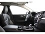 Volvo V60 T8 RECHARGE AWD INSCRIPTION *LONG RANGE!* -PANO.DAK|POWER-SEATS|LEDER|ADAP.LED|CAMERA|TREKHAAK|18"|SoH:97%