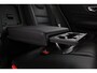 Volvo V60 T8 RECHARGE AWD INSCRIPTION *LONG RANGE!* -PANO.DAK|POWER-SEATS|LEDER|ADAP.LED|CAMERA|TREKHAAK|18"|SoH:97%