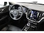 Volvo V60 T8 RECHARGE AWD INSCRIPTION *LONG RANGE!* -PANO.DAK|POWER-SEATS|LEDER|ADAP.LED|CAMERA|TREKHAAK|18"|SoH:97%
