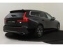 Volvo V60 T8 RECHARGE AWD INSCRIPTION *LONG RANGE!* -PANO.DAK|POWER-SEATS|LEDER|ADAP.LED|CAMERA|TREKHAAK|18"|SoH:97%