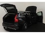 Volvo V60 T8 RECHARGE AWD INSCRIPTION *LONG RANGE!* -PANO.DAK|POWER-SEATS|LEDER|ADAP.LED|CAMERA|TREKHAAK|18"|SoH:97%