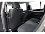 Suzuki Swift 1.5 Exclusive | Airco | Lichtmetalen velgen | Elektrische ramen