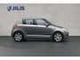 Suzuki Swift 1.5 Exclusive | Airco | Lichtmetalen velgen | Elektrische ramen