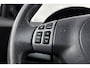 Suzuki Swift 1.5 Exclusive | Airco | Lichtmetalen velgen | Elektrische ramen