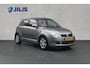 Suzuki Swift 1.5 Exclusive | Airco | Lichtmetalen velgen | Elektrische ramen
