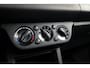 Suzuki Swift 1.5 Exclusive | Airco | Lichtmetalen velgen | Elektrische ramen