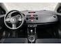 Suzuki Swift 1.5 Exclusive | Airco | Lichtmetalen velgen | Elektrische ramen