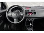 Suzuki Swift 1.5 Exclusive | Airco | Lichtmetalen velgen | Elektrische ramen