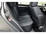 Suzuki Swift 1.5 Exclusive | Airco | Lichtmetalen velgen | Elektrische ramen