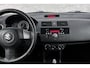 Suzuki Swift 1.5 Exclusive | Airco | Lichtmetalen velgen | Elektrische ramen