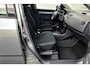 Suzuki Swift 1.5 Exclusive | Airco | Lichtmetalen velgen | Elektrische ramen