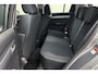 Suzuki Swift 1.5 Exclusive | Airco | Lichtmetalen velgen | Elektrische ramen