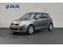 Suzuki Swift 1.5 Exclusive | Airco | Lichtmetalen velgen | Elektrische ramen