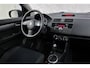 Suzuki Swift 1.5 Exclusive | Airco | Lichtmetalen velgen | Elektrische ramen
