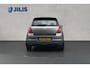 Suzuki Swift 1.5 Exclusive | Airco | Lichtmetalen velgen | Elektrische ramen