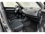 Suzuki Swift 1.5 Exclusive | Airco | Lichtmetalen velgen | Elektrische ramen