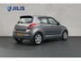 Suzuki Swift 1.5 Exclusive | Airco | Lichtmetalen velgen | Elektrische ramen