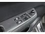 Suzuki Swift 1.5 Exclusive | Airco | Lichtmetalen velgen | Elektrische ramen