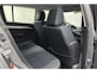 Suzuki Swift 1.5 Exclusive | Airco | Lichtmetalen velgen | Elektrische ramen