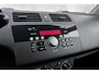 Suzuki Swift 1.5 Exclusive | Airco | Lichtmetalen velgen | Elektrische ramen