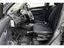 Suzuki Swift 1.5 Exclusive | Airco | Lichtmetalen velgen | Elektrische ramen