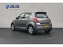 Suzuki Swift 1.5 Exclusive | Airco | Lichtmetalen velgen | Elektrische ramen