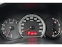 Suzuki Swift 1.5 Exclusive | Airco | Lichtmetalen velgen | Elektrische ramen
