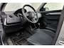 Suzuki Swift 1.5 Exclusive | Airco | Lichtmetalen velgen | Elektrische ramen