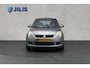 Suzuki Swift 1.5 Exclusive | Airco | Lichtmetalen velgen | Elektrische ramen