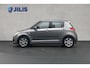 Suzuki Swift 1.5 Exclusive | Airco | Lichtmetalen velgen | Elektrische ramen
