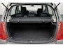 Suzuki Swift 1.5 Exclusive | Airco | Lichtmetalen velgen | Elektrische ramen
