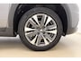 Peugeot 2008 1.2 PureTech Allure Camera l Apple Carplay & Android Auto l Climate Control l Cruise Control l DAB l LED l Privacy Glass Achter l PDC l Lichtmetalen Velgen 17''