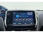 Peugeot 2008 1.2 PureTech Allure Camera l Apple Carplay & Android Auto l Climate Control l Cruise Control l DAB l LED l Privacy Glass Achter l PDC l Lichtmetalen Velgen 17''