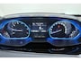 Peugeot 2008 1.2 PureTech Allure Camera l Apple Carplay & Android Auto l Climate Control l Cruise Control l DAB l LED l Privacy Glass Achter l PDC l Lichtmetalen Velgen 17''