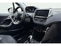 Peugeot 2008 1.2 PureTech Allure Camera l Apple Carplay & Android Auto l Climate Control l Cruise Control l DAB l LED l Privacy Glass Achter l PDC l Lichtmetalen Velgen 17''