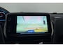 Peugeot 2008 1.2 PureTech Allure Camera l Apple Carplay & Android Auto l Climate Control l Cruise Control l DAB l LED l Privacy Glass Achter l PDC l Lichtmetalen Velgen 17''