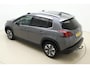 Peugeot 2008 1.2 PureTech Allure Camera l Apple Carplay & Android Auto l Climate Control l Cruise Control l DAB l LED l Privacy Glass Achter l PDC l Lichtmetalen Velgen 17''